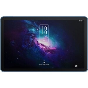 фото Планшет wi-fi tcl tab 9296g (4+64) blue (9296g-2alcru11)