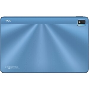 фото Планшет wi-fi tcl tab 9296g (4+64) blue (9296g-2alcru11)