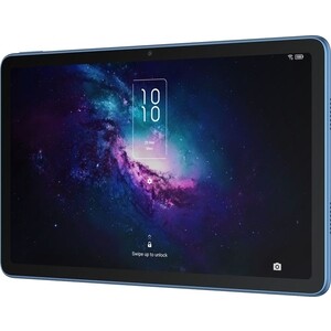 фото Планшет wi-fi tcl tab 9296g (4+64) blue (9296g-2alcru11)