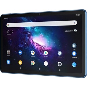 фото Планшет wi-fi tcl tab 9296g (4+64) blue (9296g-2alcru11)