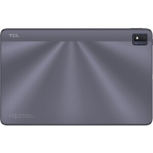 фото Планшет wi-fi tcl tab 9296g (4+64) gray (9296g-2dlcru11)