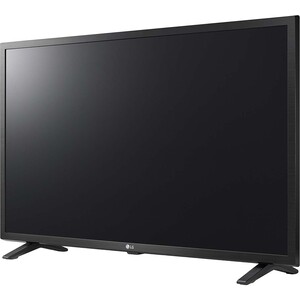 фото Телевизор lg 32lq63006la (32'', full hd, smart tv, webos, wi-fi, черный)