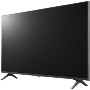 фото Led телевизор lg 43uq90006ld