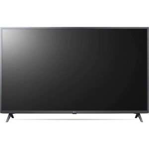 фото Led телевизор lg 50uq76003ld