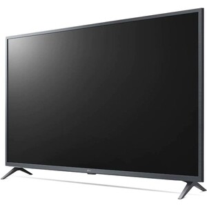 фото Led телевизор lg 50uq76003ld