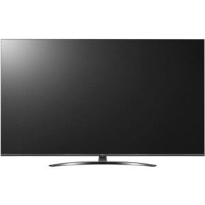 фото Led телевизор lg 55uq91009ld