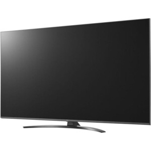 фото Led телевизор lg 55uq91009ld