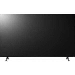Телевизор LG 55NANO756QA NanoCell (55'', 4K UHD, Smart TV, webOS, Wi-Fi, черный) 55NANO756QA NanoCell (55", 4K UHD, Smart TV, webOS, Wi-Fi, черный) - фото 3