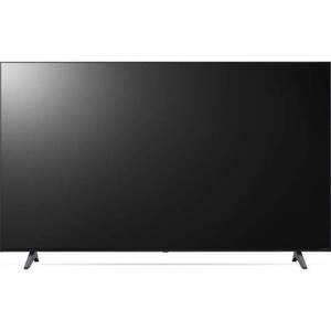 фото Телевизор lg 55nano756qa nanocell (55'', 4k uhd, smart tv, webos, wi-fi, черный)