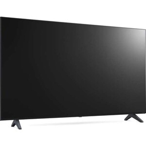 Телевизор LG 55NANO756QA NanoCell (55'', 4K UHD, Smart TV, webOS, Wi-Fi, черный) 55NANO756QA NanoCell (55", 4K UHD, Smart TV, webOS, Wi-Fi, черный) - фото 4