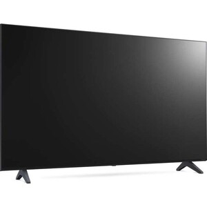 фото Телевизор lg 55nano756qa nanocell (55'', 4k uhd, smart tv, webos, wi-fi, черный)