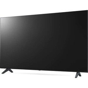 Телевизор LG 55NANO756QA NanoCell (55'', 4K UHD, Smart TV, webOS, Wi-Fi, черный) 55NANO756QA NanoCell (55", 4K UHD, Smart TV, webOS, Wi-Fi, черный) - фото 5