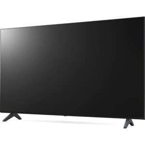 фото Телевизор lg 55nano756qa nanocell (55'', 4k uhd, smart tv, webos, wi-fi, черный)