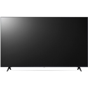 фото Led телевизор lg 65uq80001la