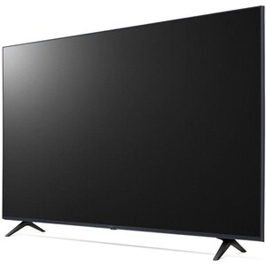 фото Led телевизор lg 65uq80001la