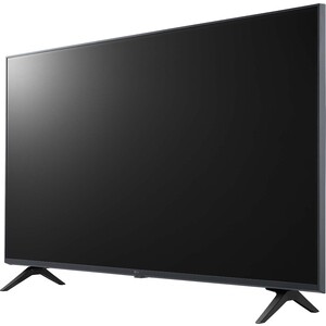 Телевизор LG 65UQ80006LB (65, 4K UHD, Smart TV, webOS, Wi-Fi, черный)
