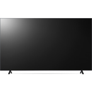 

Телевизор LG 86NANO756QA (86'', 4K UHD, Smart TV, webOS, Wi-Fi, черный), 86NANO756QA (86", 4K UHD, Smart TV, webOS, Wi-Fi, черный)