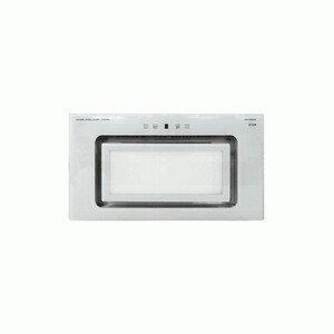 

Встраиваемая вытяжка Kaiser EA 546 W Eco, EA 546 W Eco