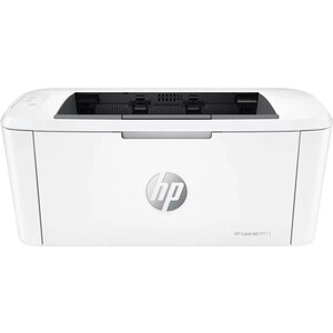 Принтер лазерный HP LaserJet M111w принтер этикеток tsc tdp 225 99 039a001 0002