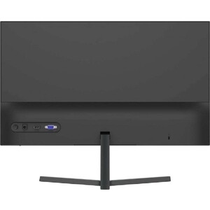 фото Монитор mi monitor 1c 23.8'' rmmnt238nf (bhr4510gl)