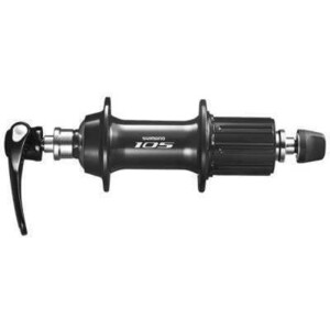 

Втулка задняя Shimano Alivio M4050, задняя, под кассету, 32 отверстия, 8-10 скоростей, чёрная, Alivio M4050, задняя, под кассету, 32 отверстия, 8-10 скоростей, чёрная