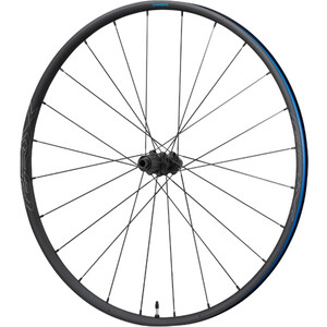 

Комплект колес Shimano GRX, RX570-700C, под ось 12 мм, CenterLock, OLD:110/142 мм, черный, GRX, RX570-700C, под ось 12 мм, CenterLock, OLD:110/142 мм, черный