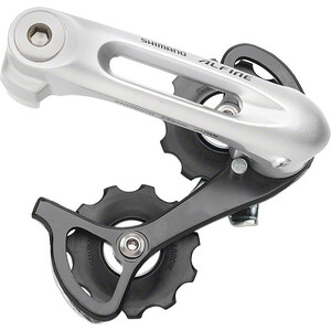 

Натяжитель цепи Shimano Alfine, CT-S500, Alfine, CT-S500