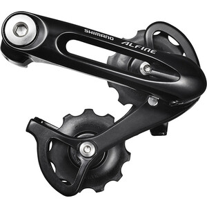 

Натяжитель цепи Shimano Alfine, CT-S500, черный, Alfine, CT-S500, черный