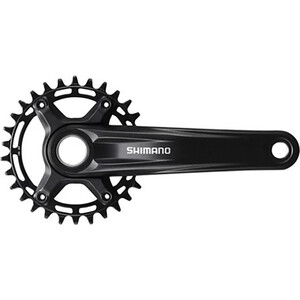 

Система шатунов Shimano MT510-1, 175 мм, 12 скоростей, интегрированный вал, 32T, без каретки, для CL:52 мм, черный, MT510-1, 175 мм, 12 скоростей, интегрированный вал, 32T, без каретки, для CL:52 мм, черный