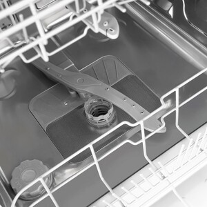 фото Встраиваемая посудомоечная машина exiteq exdw-i406