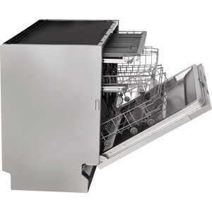 Встраиваемая посудомоечная машина EXITEQ EXDW-I605