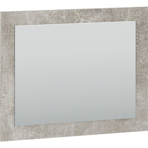 Зеркало НК-мебель Монтана Atelier 73020152