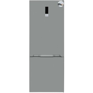 

Холодильник Schaub Lorenz SLU S620X3E, SLU S620X3E
