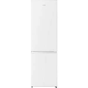 фото Холодильник gorenje nrk620few4