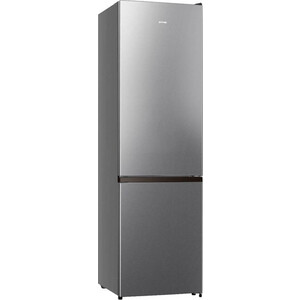 фото Холодильник gorenje nrk620fes4