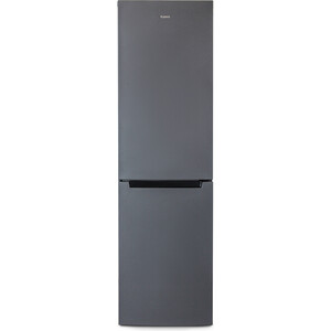 Холодильник Бирюса W880NF