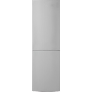 фото Холодильник бирюса m6049