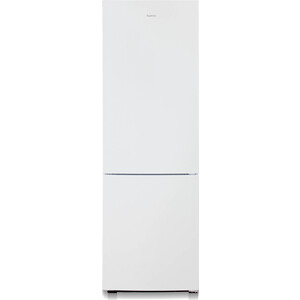 Холодильник Бирюса 6027 коммутационный шкаф sysmatrix 27u 600х1000х1330 передняя дверь стекло задняя сплошная sl 6027 912