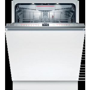 

Встраиваемая посудомоечная машина Bosch SMV6HCX3FR, SMV6HCX3FR