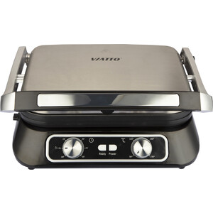 

Гриль контактный VIATTO VA-GC575, VA-GC575