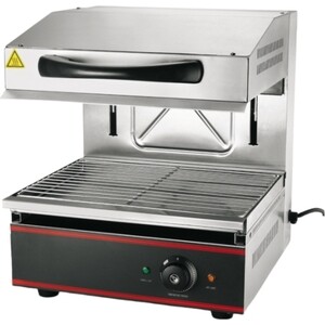 

Гриль-саламандер VIATTO VA-SS-4500-X, VA-SS-4500-X