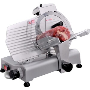 

Слайсер VIATTO VA-MS275ST, VA-MS275ST
