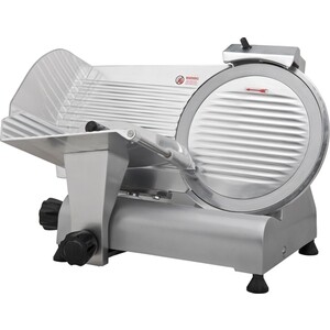 

Слайсер VIATTO VA-MS300ST, VA-MS300ST
