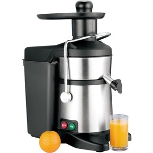 

Соковыжималка VIATTO VA-JC-900A, VA-JC-900A