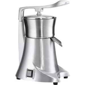 

Соковыжималка для цитрусовых VIATTO VA-CJ6, VA-CJ6