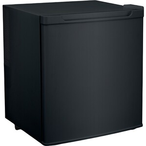 Шкаф холодильный VIATTO VA-BC42B