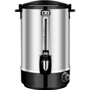 

Электрокипятильник VIATTO VA-160DW, VA-160DW