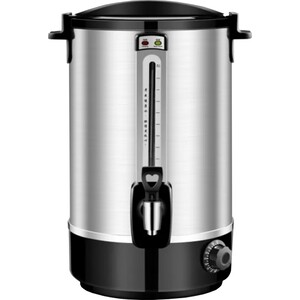 

Электрокипятильник VIATTO VA-68DW, VA-68DW