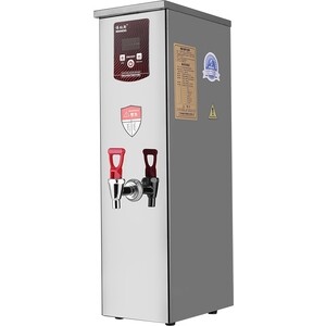 

Электрокипятильник VIATTO VA-WB10CW, VA-WB10CW