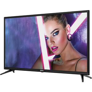 фото Led телевизор bbk 32lem-1069/ts2c (32'', hd)